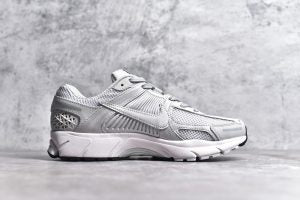 Nike Zoom Vomero 5 SP Vast Grey