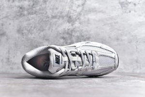 Nike Zoom Vomero 5 SP Vast Grey