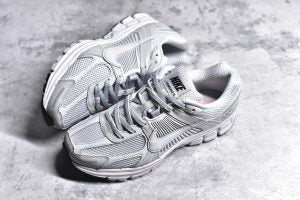 Nike Zoom Vomero 5 SP Vast Grey