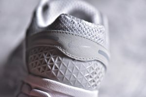 Nike Zoom Vomero 5 SP Vast Grey