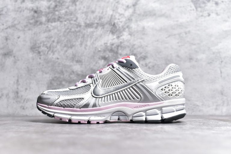 Nike Zoom Vomero 5 Pack White Pink