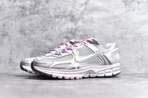 Nike Zoom Vomero 5 Pack White Pink