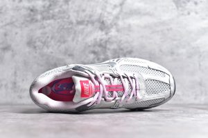 Nike Zoom Vomero 5 Pack White Pink