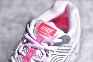 Nike Zoom Vomero 5 Pack White Pink