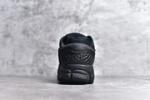 Nike Vomero 5 Triple Black