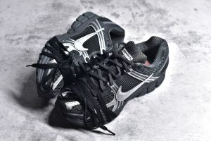 Nike Zoom Vomero 5 special black