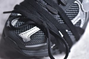 Nike Zoom Vomero 5 special black