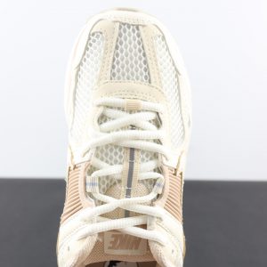 Nike Zoom Vomero 5 Sail Light Orewood Brown